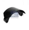 DT 3.62026 Brake Shoe